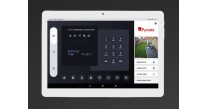 Pyronix ENF-TABLET AndroidTablet